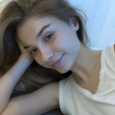 Furry插画细节设计福瑞交流群