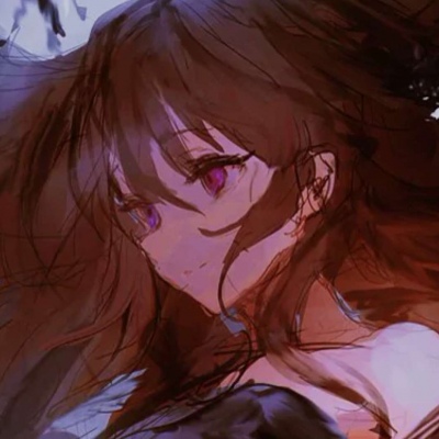 Furry插画元素搭配兽圈社群